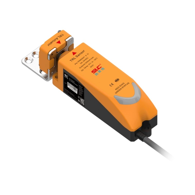 施莱格TRL2系列安全联锁安全门锁主图 (1).jpg