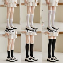 ����С���m��Ů��ϵ���Z�q�׽z�m��ɫjk�L�m��Ͳ�m�LͲ�⴩��ϥ�m