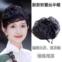 �S�����l�ٽz��ʽ�l��͸��͹Űl���W������ñ�װl����l��^��