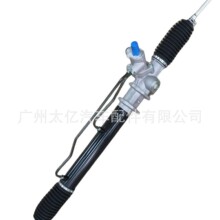 57700-43010适用现代H100汽车方向机转向器轴承方向机总成LHD