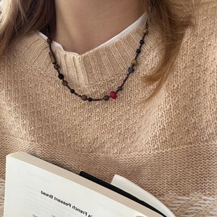 S925�y�ﶬ������ɫ����ʯ����С����Ҭ���朏͹���ˇ�L�OӋ�i��