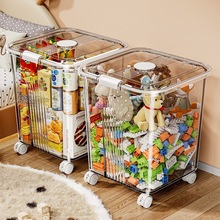 ռ{ռ{탺ͯôֵȫ͸Ƅӎ݆