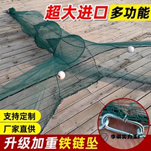 �M�ڝO�W���֔r�O���ڲ��~���W�ϾW�~�\�r�\�ۯB�~�W���Ӻӵ��r�W