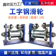 ����䓻�݆�p߅܉��݆����䓻�݆��䓲�݆�F݆���T�L݆���݆