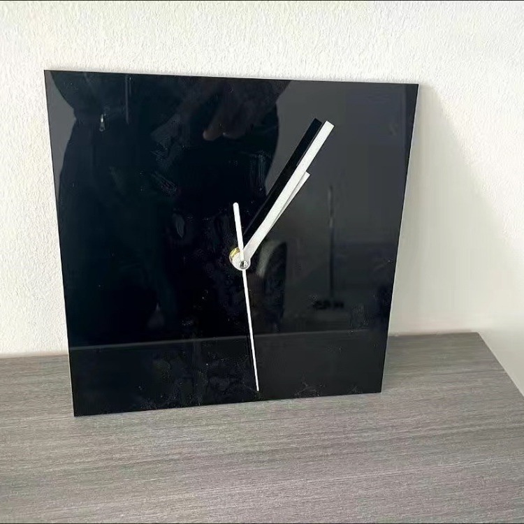 2024-06-24 15:06:55.jpg