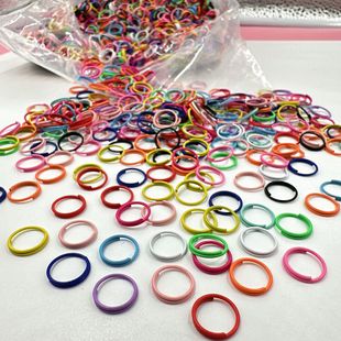 �����ɫ�_��Ȧ�pȦ �B���FȦ����朇����ֹ�����DIY�Ʒ���