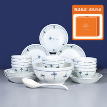 ���L���L÷��ϵ��20���״��ɫ�C��Y�м������˱P�ͶY�մɲ;�