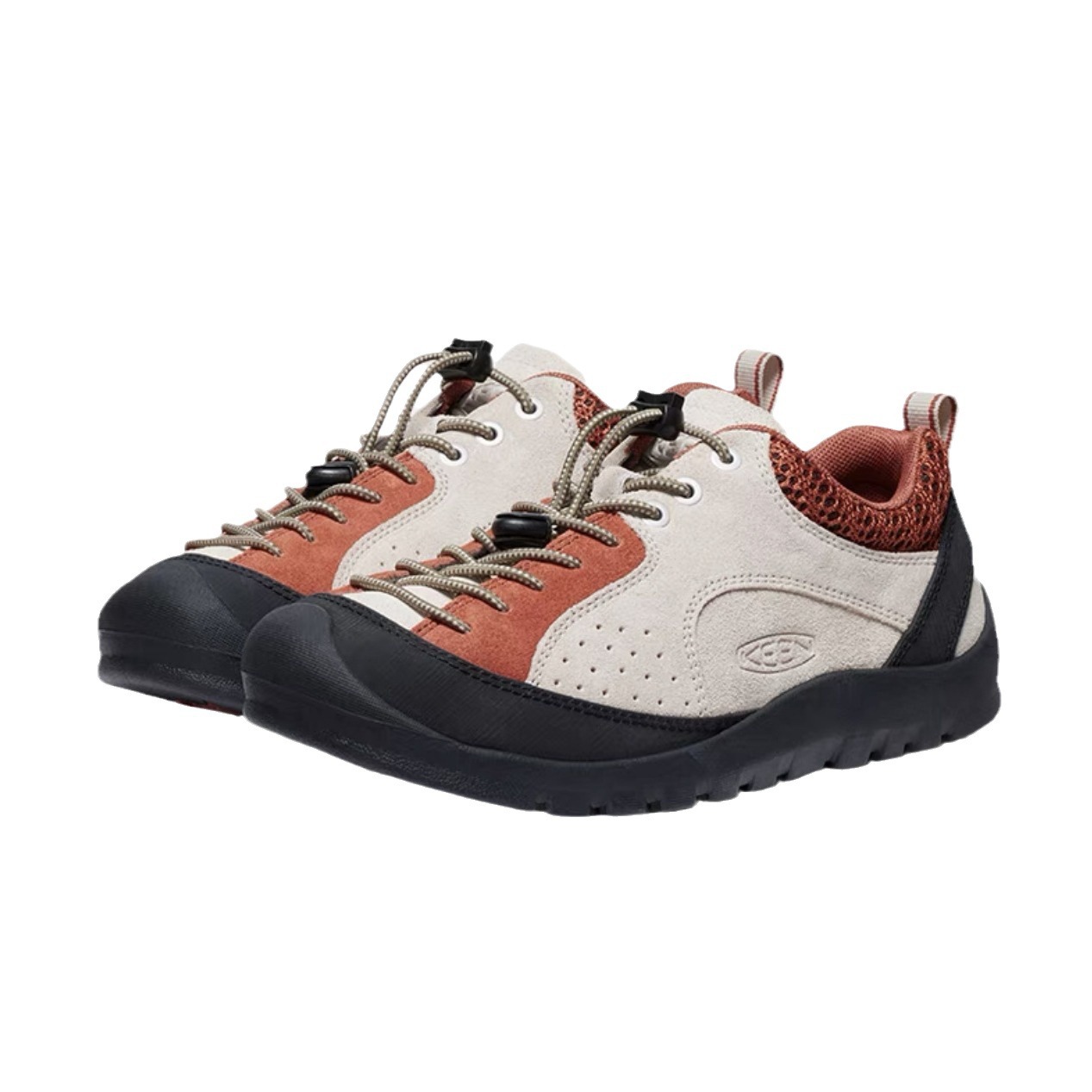 莆田kenコーエンjasper山系アウトドア登山スポーツトレッキングシューズメンズ靴カップルカジュアルシューズ