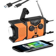 �֓u�l������C������ĵ����늶๦�ܑ���̫��������C���Ͳ