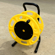 ��|�P�ձP�Ƅ���|�P�o�����p���P늾��P���M�A���L늾��ռ{�ձP