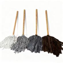 �S��ֱ�N�޼��������׾��{�׾��p���U�ϰц���q�p��q�p���U�ϰ�