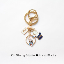 ԭ���ֹ��ɐۿ�ͨ�����z����ħ�gñ耳׿۰���������|��С���