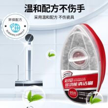 ԡ���坍ˢ�Ԏ�Һ����ˮ���^�ɴu��ˮ����ԡ��ȥ�۶๦���坍��