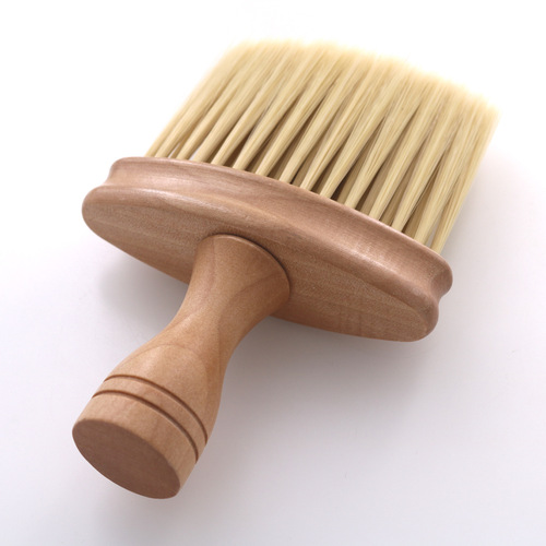 Guitar Care Dust Brush, Guitar Protective Brush, Piano Drum Ukulele Instrument Cleaning Brush Wholesale