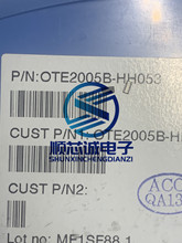 RTD2692D-GR	REALTEK/����	QFP296