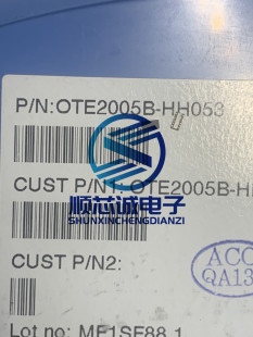 RTD2692D-GR	REALTEK/����	QFP296
