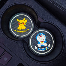 ��܇܇�dˮ���|���|�T�ۉ|����b܇���b���Ʒ��ȫ܇ͨ�÷����|