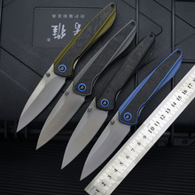 �羳�¿�Ϳ�461�۵����⵶���S����yС��¶�I�ڴ���������