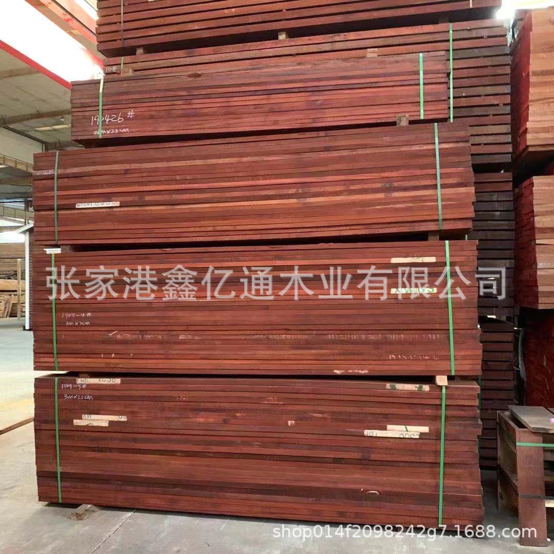 微信图片_20210924100840