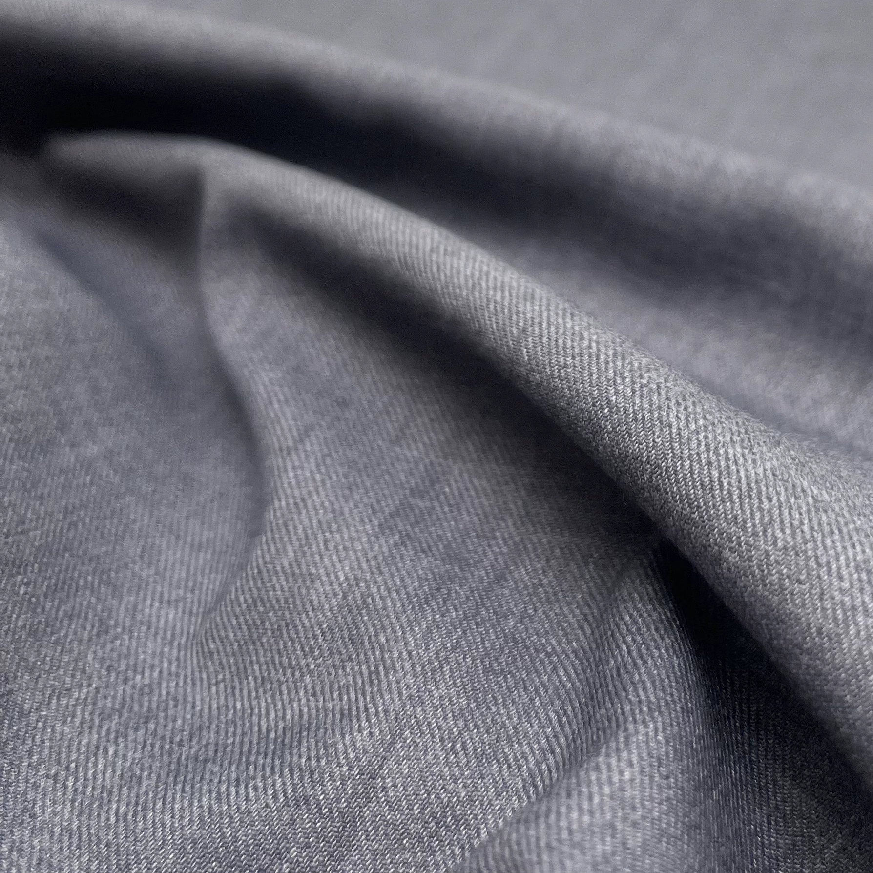 Летняя ткань, эластичная рубашка, повседневные штаны