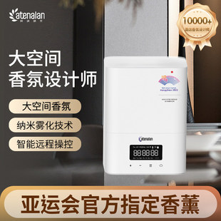 ���ϼ{�m�Ǽ��Ƶ������ՙC�ԄӔU��C��޹�C����ȫ�����ϵ�y