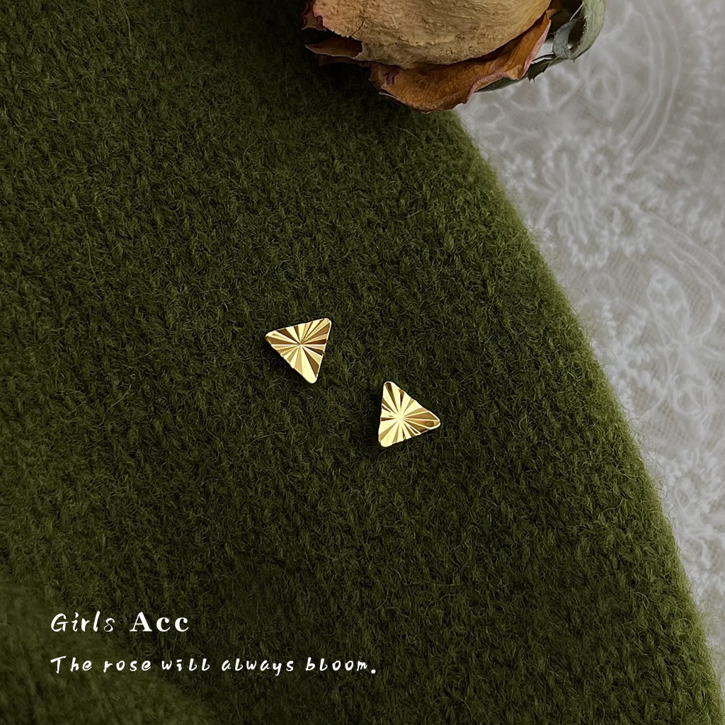 1_0035_白色水印 拷贝 31.jpg