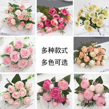�ٻ������҃ȿ͏d�����[�O�b���õ��ĵ���������ɻ����ϻ�