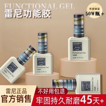 ������z������b�����z��ƽ�ӹ��zĥɰ䓻��־ù����z���׵ꌣ��
