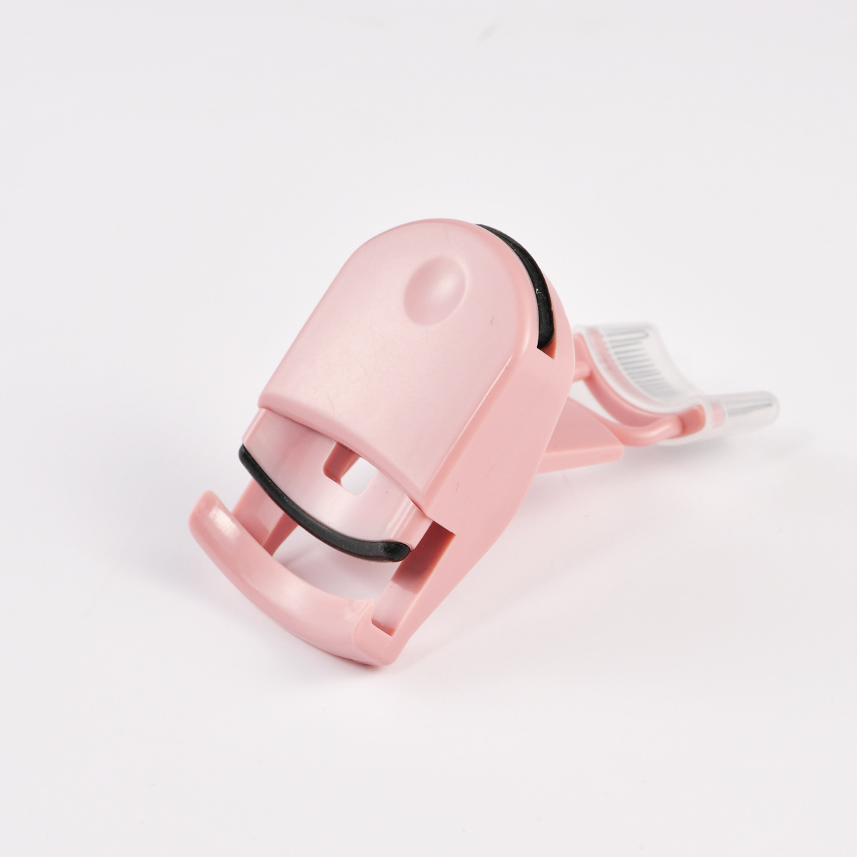 �๦�ܱ�Я���Ͻ�ë�����ִ�����ָ����ë���ë����