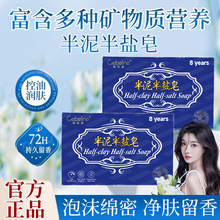 ���}��������ɫ��ͬ������坍�̝�����ȥ���^�۴̰�����������