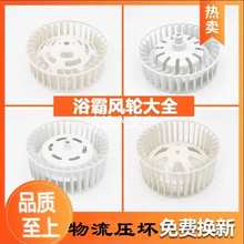 �m��ԡ�ԟ�ů�Lůȡů���Q�����L݆�~�L�Ȱ�ɫ�~݆��