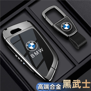 �m�Ì��R5ϵ耳���530�¿�3ϵ325li���hx1x3x5����ϵi3i܇���ۚ�