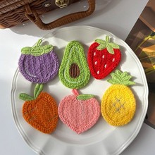 ��ͯᘿ�ˮ�������Nǰ�~��l�N�ɐ�ħ���N�ﶬ�����l��ͨħ�g�N