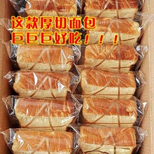 �I�B���ͺ�����ʳҹ�����|�W�����������Ƭ˺����˾���ȫ���