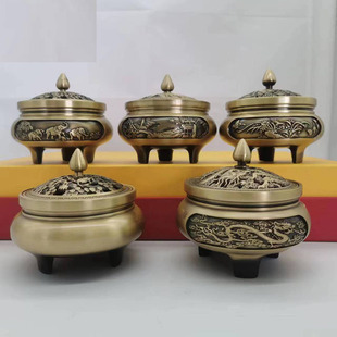 �w��w������t�~��tѬ���S�~��Դɽˮ�������P���ٻ���޹�t