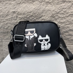 �羳bagsС���OӋС������Ů�Ϸ��¿�μ���������ٴ�б�����