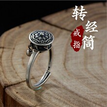 ���������L���f�����D��ָ�͹����������D���D��݆�_�ڽ�ָ���l