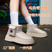 Gesuodi 2025�¿�l������Ь������늼ӟᱣů�l���k����ů�_����