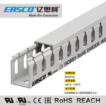 EASCO���۽^���h�����XPVC������늙����I�ž���25mm��*35mm��