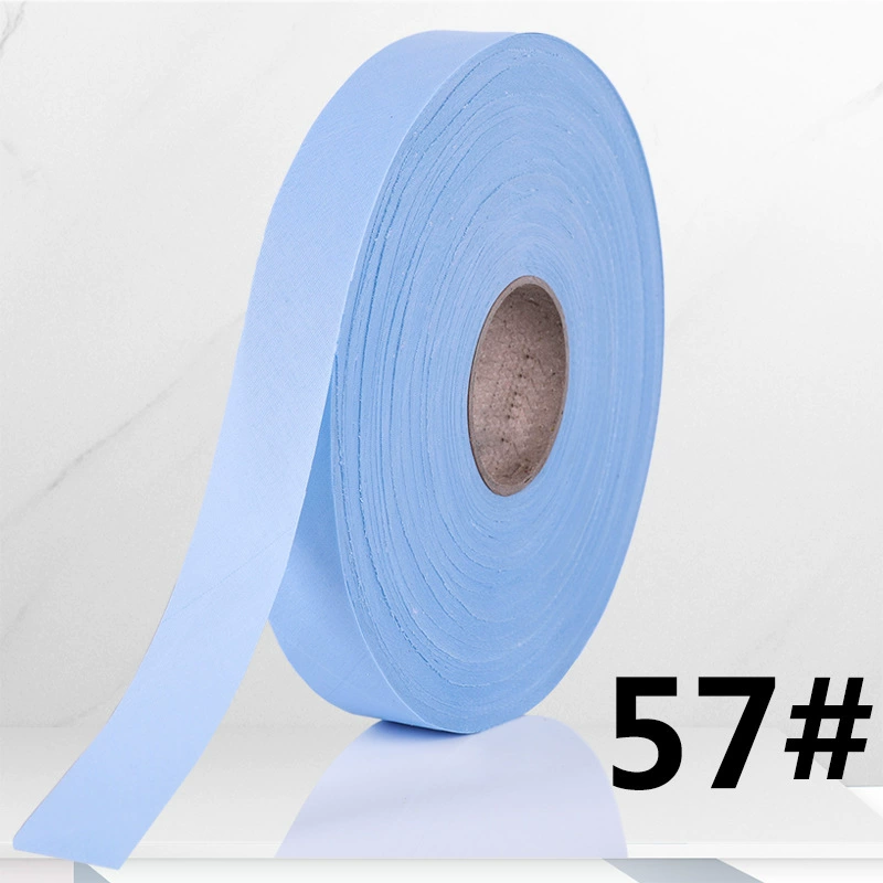 Tape, windproof mosquito net, cloth, towel, raincoat, polyester