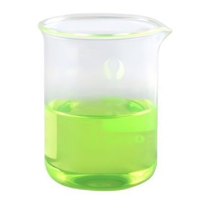 全合成磨削液切削液防锈好润滑好冷却好排屑好