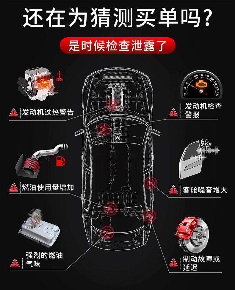 客户痛点海报1.jpg