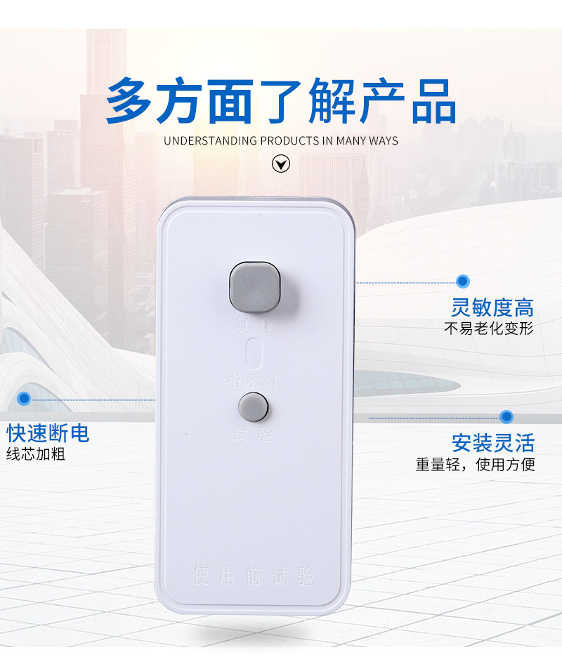xiangq_05.png