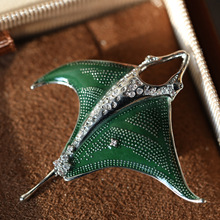 ����ѩ �������o������ħ���~��� ԭ���OӋ��H���b�ػ��e����