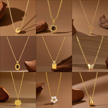 �������朡��羳����Ů����ɫ�ٴ�С���Ʒ�߼��о����i���