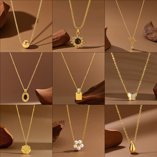 �������朡��羳����Ů����ɫ�ٴ�С���Ʒ�߼��о����i���