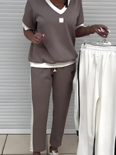 �羳�W��2025�＾�¿�R�d�r��V�I��������ƴɫ�Lѝ�\�����bŮ