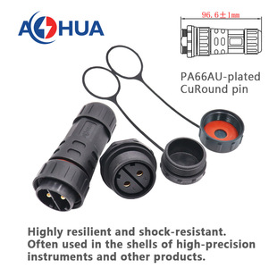���AAHUA��ˮ��ȼ������ĸ���M29�����������|�B����LED����