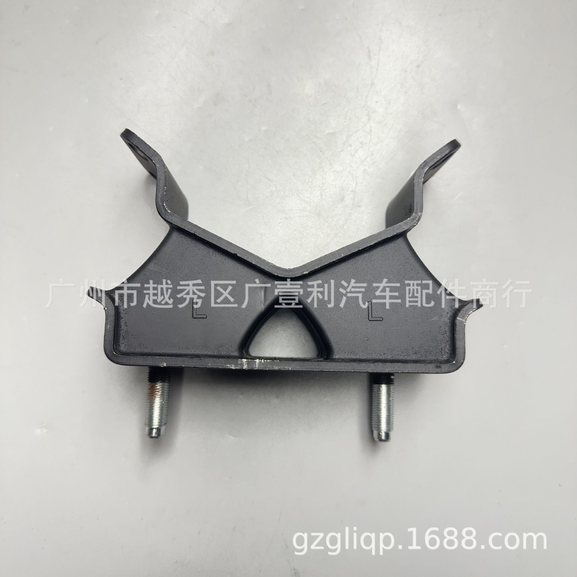 Applicable 12371-67030 12371-54110 KZJ78 KZJ71 Wave Box Glue Wave Box Bracket Glue