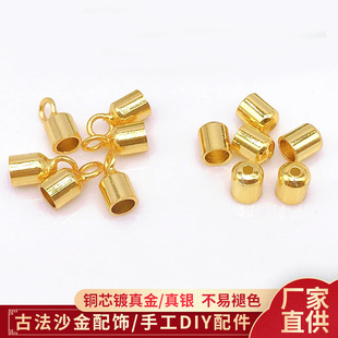 14k/18k����ɫ�K���^�ֹ����K����3mm���R��ȦƤ�K�����Kñ����